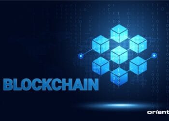 MeitY unveils ‘Vishvasya-Blockchain Technology Stack’ for better citizen services