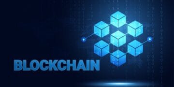 MeitY unveils ‘Vishvasya-Blockchain Technology Stack’ for better citizen services