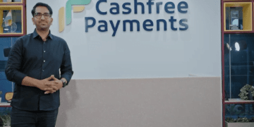 Cashfree Payments achieves over 100 crore identity verifications for businesses