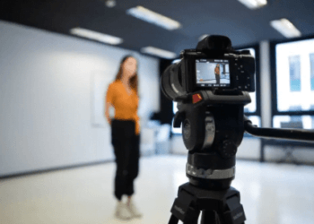 CastingVibe transforms Indian casting with free access and regional talent focus