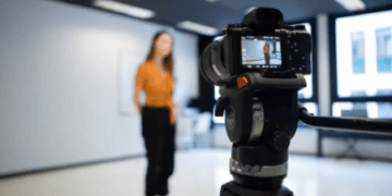 CastingVibe transforms Indian casting with free access and regional talent focus