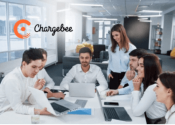 Chargebee expands International presence with new office in Dublin
