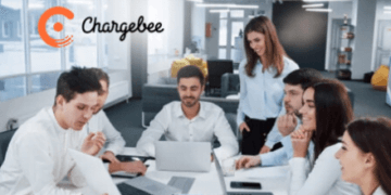 Chargebee expands International presence with new office in Dublin