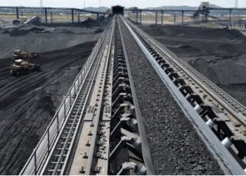 India sees significant upswing in coal production and dispatch for FY 2024-25