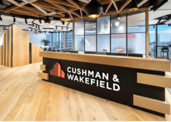 Flex Space Evolution in India: Managed solutions propel industry growth and expansion