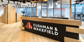 Flex Space Evolution in India: Managed solutions propel industry growth and expansion