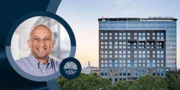 Eton Solutions launches EtonGPT™: The world’s first GenAI module for family offices