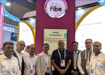 Fibe joins ONDC Network to provide fast, accessible credit to underserved areas