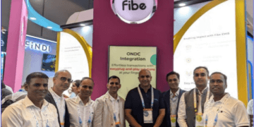 Fibe joins ONDC Network to provide fast, accessible credit to underserved areas