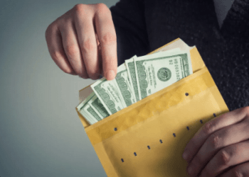 How FINCOVER® is transforming personal loan distribution for IT employees in India