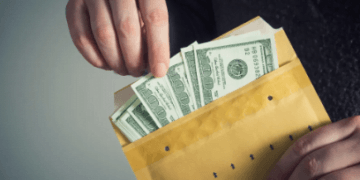 How FINCOVER® is transforming personal loan distribution for IT employees in India