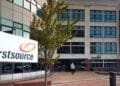 Firstsource expands retail reach with Ascensos acquisition