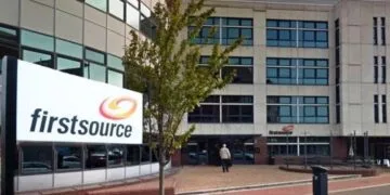Firstsource expands retail reach with Ascensos acquisition