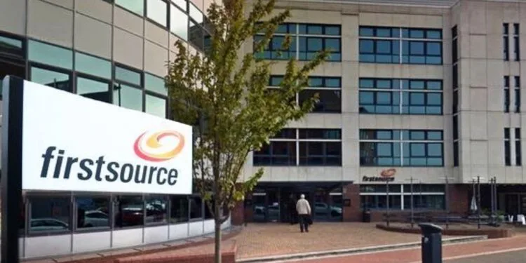 Firstsource expands retail reach with Ascensos acquisition