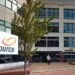 Firstsource expands retail reach with Ascensos acquisition