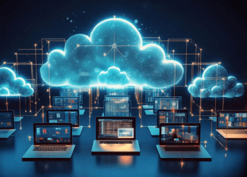 Fosfor launches Fosfor Decision Cloud: A unified data-to-decisions platform integrated with snowflake