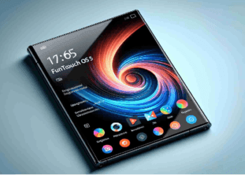 vivo’s Funtouch OS 15: Redefining smoothness and connectivity