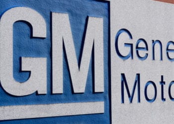 GM to lay off 1,695 workers at Fairfax Plant in US