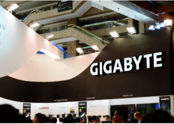 GIGABYTE and India-Taipei Association discuss strategic growth opportunities in India