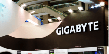 GIGABYTE and India-Taipei Association discuss strategic growth opportunities in India