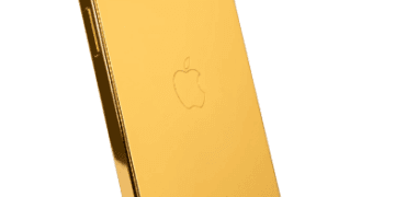 Introducing Goldgenie’s exclusive customized iPhone 16 Pro & Pro Max in 24k Gold, Rose Gold and Platinum