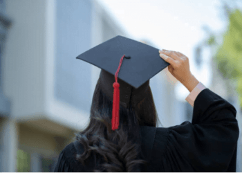 IIIT-Bangalore honors nearly 4,000 AI-skilled Graduates in landmark graduation ceremony with upGrad