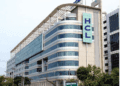HCLTech Partners with Boardwalktech to Improve EUC Risk Management for Financial Institutions
