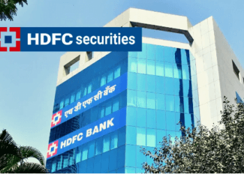 HDFC Securities launches new technology centre in Bengaluru to propel innovation and digital transformation