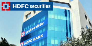 HDFC Securities launches new technology centre in Bengaluru to propel innovation and digital transformation