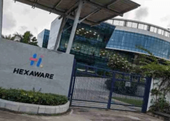 Hexaware Tech files draft papers for Rs 9,950 crore IPO: Know the details