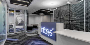 Empowering Posti: Infosys enhances strategic partnership with AI-driven solutions