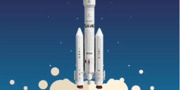 India reaches key milestone with 75 Technology Transfer Agreements to enhance space industry collaboration