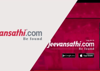 ‘Jeevansathi’ likely to achieve breakeven in 2024: Info Edge