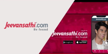 ‘Jeevansathi’ likely to achieve breakeven in 2024: Info Edge