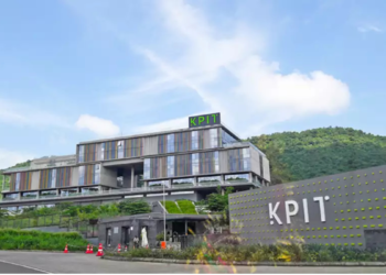 KPIT to increase focus on China with more investments in coming quarters