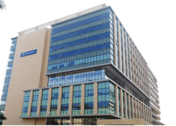 L&T Technology Services has been honored with the “Partner-level Supplier” award by John Deere