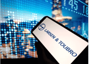 L&T makes new strides in Digital Energy Solutions business