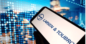 L&T makes new strides in Digital Energy Solutions business