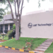 LTTS recognized as leader in connected product engineering services by Everest Group