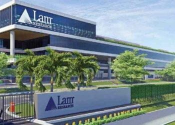 Lam Research to set up systems lab at Bengaluru: To facilitate semicon manufacturing process