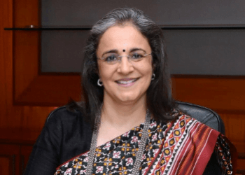 Public Accounts Committee may examine allegations against Sebi Chief: Report