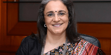 Public Accounts Committee may examine allegations against Sebi Chief: Report