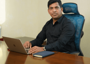 Demand for cloud, automation & enterprise solutions remains sound: CEO & Cofounder of Techwave, Raj Gummadapu