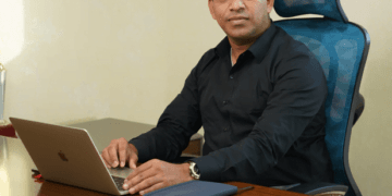 Demand for cloud, automation & enterprise solutions remains sound: CEO & Cofounder of Techwave, Raj Gummadapu