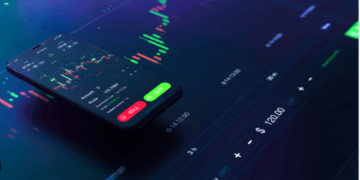 NAGA launches integrated trading app on Telegram, opening financial markets to millions
