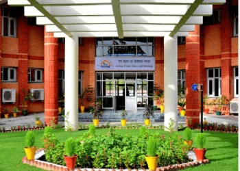 Innovative Paper Tool for Testing Contaminants: Know about the new tech from India