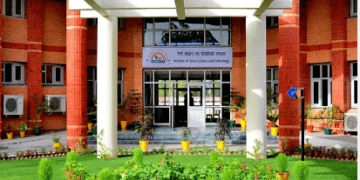 Innovative Paper Tool for Testing Contaminants: Know about the new tech from India