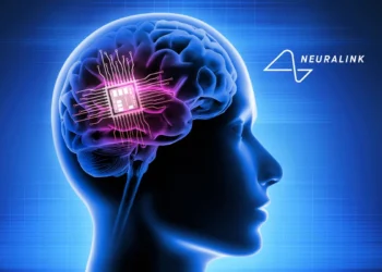 Neuralink’s innovation may revive vision for the visually impaired