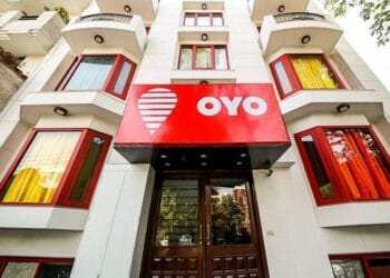 OYO to acquire iconic Motel 6 brand in $525 million all-cash deal