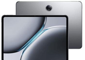 Comprehensive review: OnePlus Pad 2 — power, performance and productivity redefined